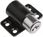 Window Lock Part6